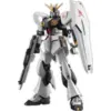 Image de Figurine De Collection Bandai Gundam 14 Cm, Modèle À Assembler Sans Colle