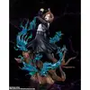 Image de Jujutsu kaisen figuartszero statue pvc nobara kugisaki 17 cm