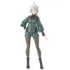 Image de Figurine Décorative Bandai Msg - Miorine Rembran