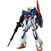 Image de Figure À Collectionner Bandai 1/100 Zeta Gundam Ver.ka