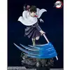 Image de Figurine demon slayer zero kanao tsuyuri