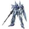 Image de Figure À Collectionner Bandai Msn-001a1delta Plus Bl
