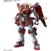 Image de Figurine D’action Bandai Shin Burning