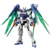 Image de Figurine D’action Bandai Diver Arc