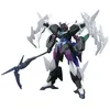 Image de Figurine D’action Bandai Plutine Gundam