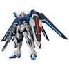 Image de Figurine D’action Bandai Rising Freedom Gundam