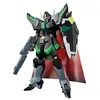 Image de Figurine D’action Bandai Black Knight Squad Rud-ro.a (griffin Arbalest Custom)