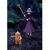 Image de Figurine articulée berserk s.h. Figuarts schierke 12 cm