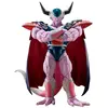Image de Figue Du Roi Froid Figurine Dragon Ball Z Sh Figuarts De 22 Cm