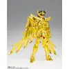 Image de Figurine articulée saint seiya saint cloth myth ex seiya du sagitaire héritier de l'or