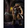 Image de Figurine articulée berserk s.h.figuarts nosferatu zodd 20 cm