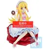 Image de Figurine Shinobu Ichibansho Monogatari