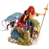 Image de Figurine Ichibansho Kalgara D'une Seule Piece