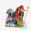 Image de Figurine Ichibansho One Piece Kalgara (one Piece)