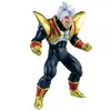 Image de Figurine Ichibansho Dragon Ball Omnibus Sbaby2