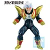 Image de Figurine Ichibansho - Dragon Ball Gt - Super Baby 2 (vs Omnibus Ultimate)