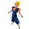 Image de Figurine Ichibansho Dragon Ball Omnibus Vegeta