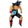Image de Figurine Ichibansho Dragon Ball Omnibus Bardock