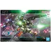Image de Figure à collectionner bandai hgce 1144 lightning buster gundam plastique animation et manga
