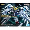 Image de Figure À Collectionner Bandai Mgsd Wing Gundam Zero Ew Plastique Animation Et Manga