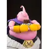 Image de Figurine dragonball z s.h. Figuarts majin boo good 18 cm