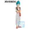 Image de Figurine Ichibansho Dragon Ball Section Entrainement Bulma