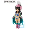 Image de Figurine Ichibansho - Dragon Ball Z - Chi-chi (son Goku Training Section)
