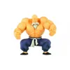 Image de Figurine Ichibansho - Dragon Ball Z - Master Roshi (son Goku Training Section)