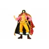 Image de Figurine Ichibansho One Piece Gol D. Roger (roger Pirates)