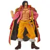 Image de Figurine ichibansho gol d roger pirates one piece 21 cm