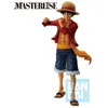 Image de Figurine Ichibansho One Piece Monkey D.luffy (beyond The Trials)