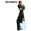 Image de Figurine Ichibansho Jojos Bizarre Adventure Noriaki Kakyoin (stardust Crusa