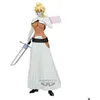 Image de Figurine Glitter & Glamours Bleach Tier Harribel