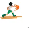 Image de Figurine Hunter X Hunter Gon (g.i.arc)