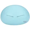 Image de Figurine Big Soft Vinyl That Time I Got Reincarnated As A Slime Rimuru