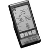 Image de Analyseur de swing portable PRGR Prgr Hs-130A