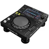 Image de Pioneer DJ XDJ 700 Contrôleur DJ Autonome