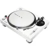 Image de Pioneer PLX-500 Platine dj Ã  entrainement direct Blanc en occasion ou reconditionné