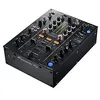Image de Pioneer DJM-450 contrÃ´leur DJ 2 canaux Noir en occasion ou reconditionné