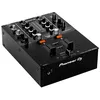 Image de Pioneer DJ DJM 250 MK2 Table de mixage DJ