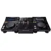 Image de Pioneer dj table de mixage djm-250mk2