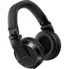 Image de Casque Dj Filaire - Hdj X7 - Circum-aural - Isolation De Bruit - Filaire