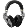 Image de Pioneer DJ HDJ-X10 S Casque DJ