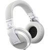 Image de Dj Hdj-x5bt Blanc