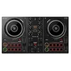 Image de Contrôleur DJ intelligent DDJ-200 - Noir PIONEER DJ