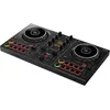 Image de Contrôleur USB PIONEER DJ DDJ-200 en occasion ou reconditionné