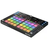 Image de Pioneer DJ DDJ-XP2 Contrôleur remix et production
