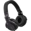 Image de Casque DJ filaire - PIONEER DJ - HDJ CUE1 - Noir