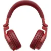 Image de Casque Bluetooth - Sans Fil - Hdj-cue1bt