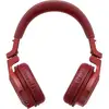 Image de Casque bluetooth - sans fil - hdj-cue1bt
